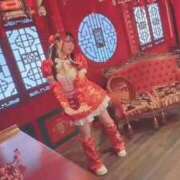 ヒメ日記 2026/03/20 14:16 投稿 れな E+アイドルスクール