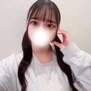 ヒメ日記 2026/03/20 16:06 投稿 れな E+アイドルスクール