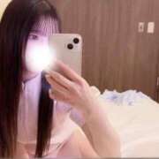 れな 今月20‪‪日のみ✨️ E+アイドルスクール