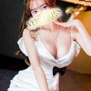 ヒメ日記 2026/02/04 11:01 投稿 すず Versailles