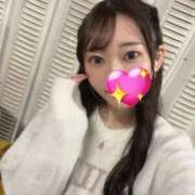 ヒメ日記 2026/02/04 19:41 投稿 すず Versailles