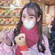 ヒメ日記 2026/02/09 10:41 投稿 すず Versailles