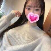 ヒメ日記 2026/02/14 02:01 投稿 すず Versailles