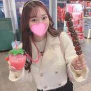 ヒメ日記 2026/02/18 23:11 投稿 すず Versailles