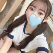 ヒメ日記 2026/02/23 18:22 投稿 すず Versailles