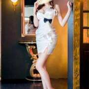 ヒメ日記 2026/03/03 09:25 投稿 すず Versailles