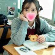 ヒメ日記 2026/03/04 21:04 投稿 すず Versailles