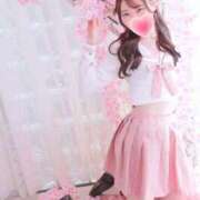 ヒメ日記 2026/03/06 16:21 投稿 すず Versailles