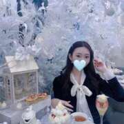 ヒメ日記 2026/03/14 16:41 投稿 すず Versailles