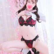 ヒメ日記 2026/03/14 18:50 投稿 すず Versailles