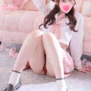 ヒメ日記 2026/03/18 05:41 投稿 すず Versailles