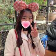 ヒメ日記 2026/03/21 10:21 投稿 すず Versailles