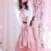 ヒメ日記 2026/03/21 20:20 投稿 すず Versailles