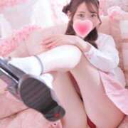 ヒメ日記 2026/03/22 11:18 投稿 すず Versailles