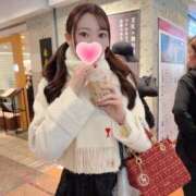 ヒメ日記 2026/03/22 15:31 投稿 すず Versailles