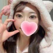 ヒメ日記 2026/03/25 10:21 投稿 すず Versailles