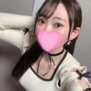 ヒメ日記 2026/03/26 14:21 投稿 すず Versailles