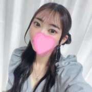 ヒメ日記 2026/03/26 16:31 投稿 すず Versailles