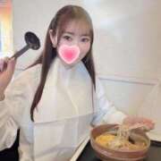 ヒメ日記 2026/03/27 12:41 投稿 すず Versailles