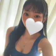 ヒメ日記 2026/03/28 12:02 投稿 すず Versailles