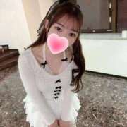 ヒメ日記 2026/03/29 14:25 投稿 すず Versailles