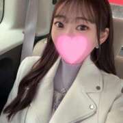 ヒメ日記 2026/03/29 22:11 投稿 すず Versailles