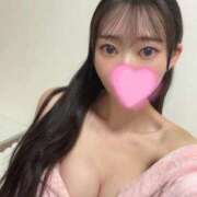 ヒメ日記 2026/03/30 17:31 投稿 すず Versailles