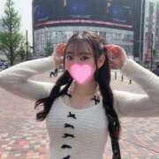 ヒメ日記 2026/04/01 16:51 投稿 すず Versailles