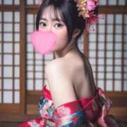 ヒメ日記 2026/04/03 14:31 投稿 すず Versailles