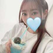 ヒメ日記 2026/04/04 10:31 投稿 すず Versailles