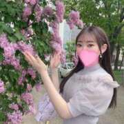 ヒメ日記 2026/04/06 18:51 投稿 すず Versailles