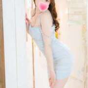 ヒメ日記 2026/04/10 02:11 投稿 すず Versailles