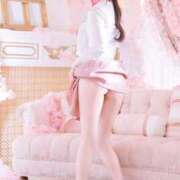 ヒメ日記 2026/04/10 13:01 投稿 すず Versailles