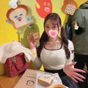 ヒメ日記 2026/04/10 18:33 投稿 すず Versailles