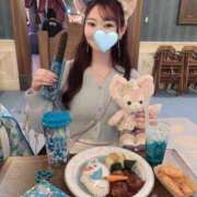 ヒメ日記 2026/04/11 12:29 投稿 すず Versailles