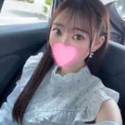 ヒメ日記 2026/04/11 17:01 投稿 すず Versailles