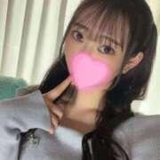 ヒメ日記 2026/04/17 23:21 投稿 すず Versailles