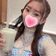 ヒメ日記 2026/04/18 10:02 投稿 すず Versailles