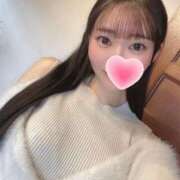 すず 14時から💫 Versailles