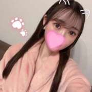 すず 🎀姫予約の方法🎀 Versailles