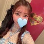 すず 最終受付21時🩵 Versailles