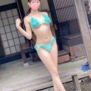 ヒメ日記 2026/04/22 22:21 投稿 すず Versailles