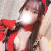ヒメ日記 2026/05/03 14:21 投稿 すず Versailles