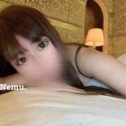ねむ はじめまして、ねむです🌙 群馬伊勢崎ちゃんこ