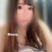 ヒメ日記 2026/01/14 12:19 投稿 ねむ 群馬伊勢崎ちゃんこ