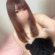 ヒメ日記 2026/01/15 00:57 投稿 ねむ 群馬伊勢崎ちゃんこ