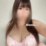 ヒメ日記 2026/01/15 16:19 投稿 ねむ 群馬伊勢崎ちゃんこ