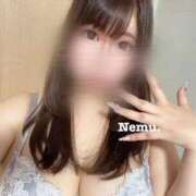 ヒメ日記 2026/01/15 22:57 投稿 ねむ 群馬伊勢崎ちゃんこ