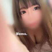 ヒメ日記 2026/01/15 23:06 投稿 ねむ 群馬伊勢崎ちゃんこ