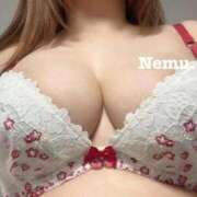 ヒメ日記 2026/01/16 12:17 投稿 ねむ 群馬伊勢崎ちゃんこ